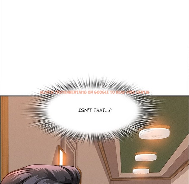 Read Hentai Image 128 95311 in comic Milf Guard - Chapter 42 - hentaitnt.net