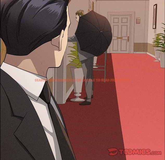 Read Hentai Image 129 95311 in comic Milf Guard - Chapter 42 - hentaitnt.net