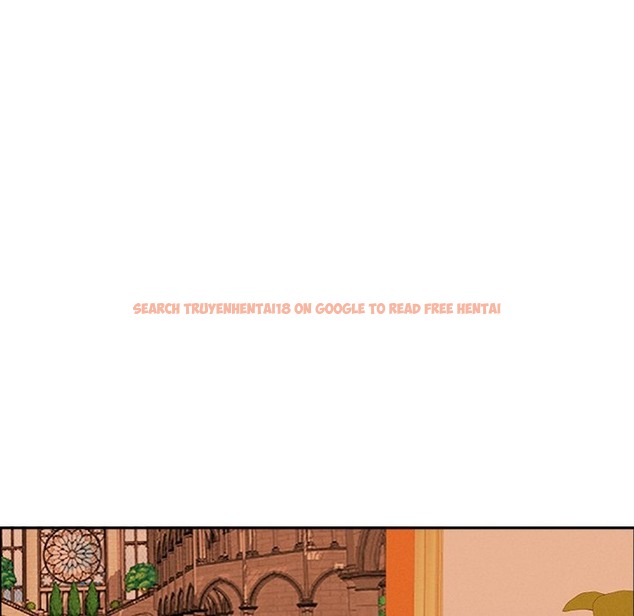 Read Hentai Image 13 95310 in comic Milf Guard - Chapter 42 - hentaitnt.net