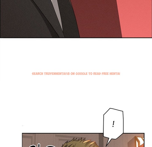 Read Hentai Image 130 95311 in comic Milf Guard - Chapter 42 - hentaitnt.net