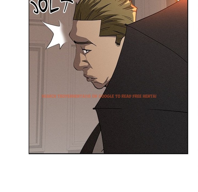 Read Hentai Image 131 95311 in comic Milf Guard - Chapter 42 - hentaitnt.net