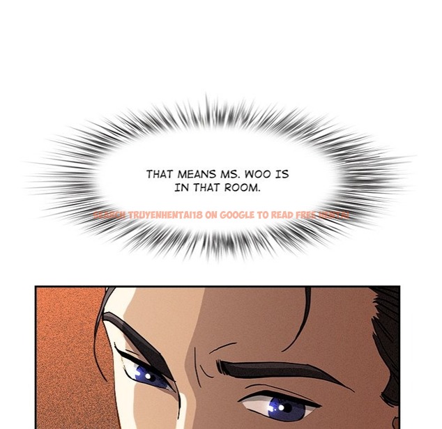 Read Hentai Image 132 95311 in comic Milf Guard - Chapter 42 - hentaitnt.net