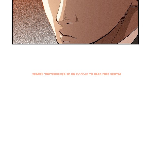 Read Hentai Image 133 95311 in comic Milf Guard - Chapter 42 - hentaitnt.net