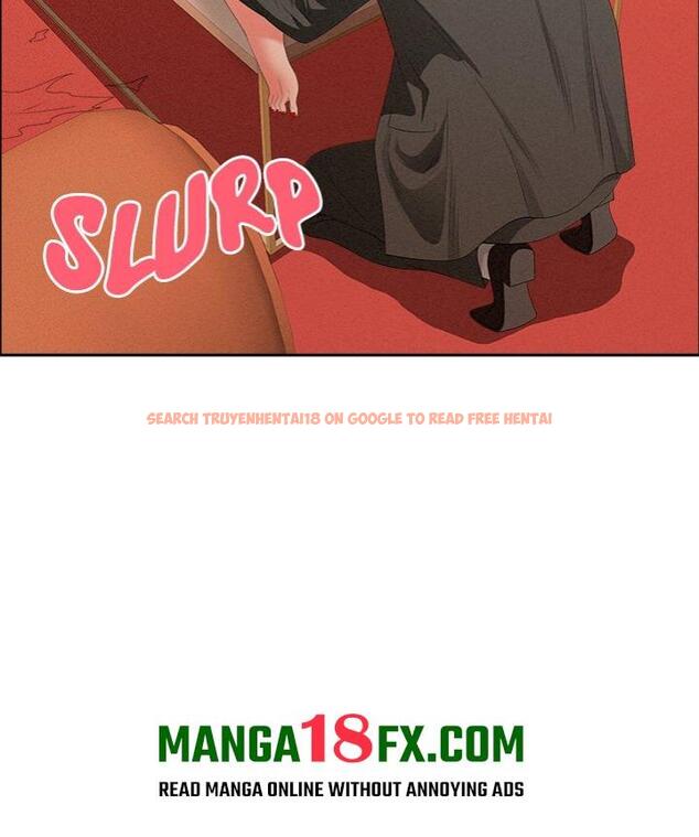 Read Hentai Image 135 311 in comic Milf Guard - Chapter 42 - hentaitnt.net