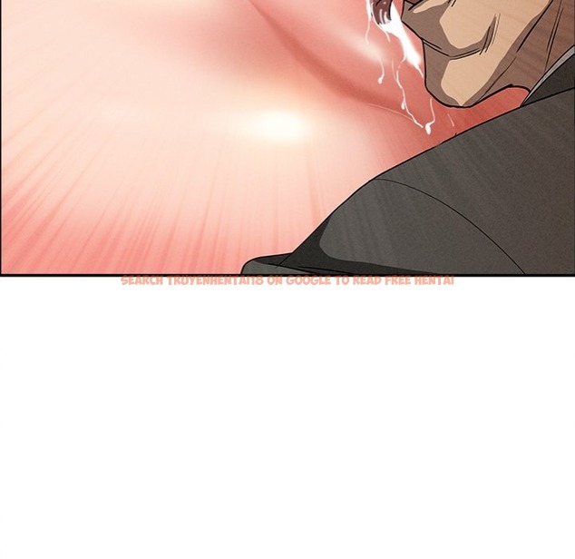 Read Hentai Image 137 95311 in comic Milf Guard - Chapter 42 - hentaitnt.net