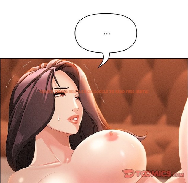 Read Hentai Image 138 95311 in comic Milf Guard - Chapter 42 - hentaitnt.net