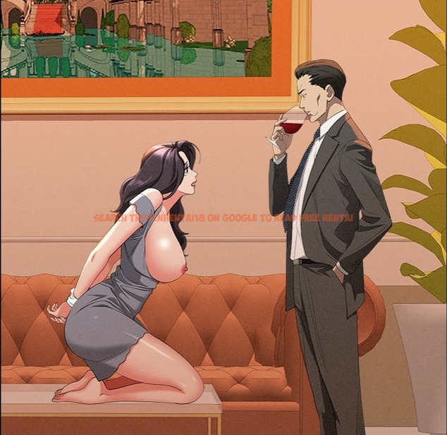 Read Hentai Image 14 95310 in comic Milf Guard - Chapter 42 - hentaitnt.net