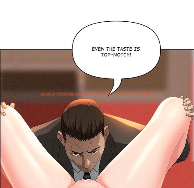 Read Hentai Image 140 95311 in comic Milf Guard - Chapter 42 - hentaitnt.net