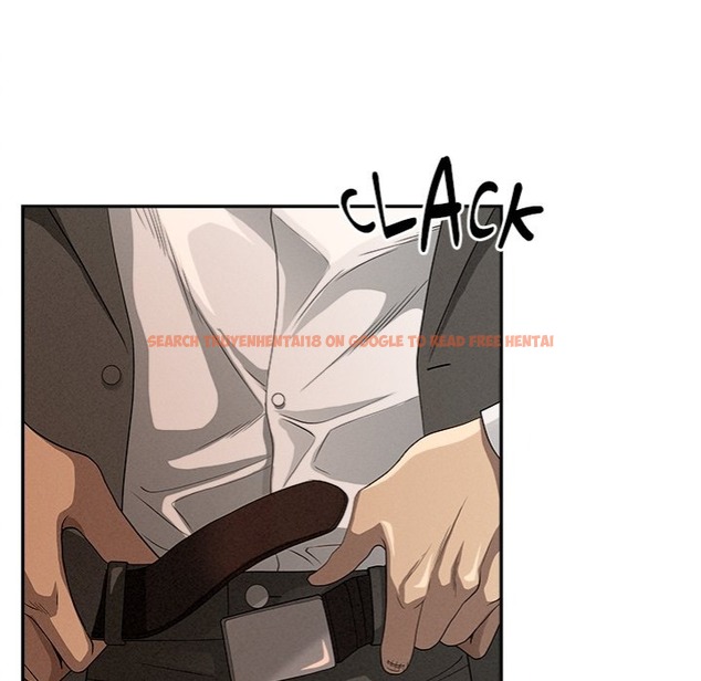 Read Hentai Image 142 95311 in comic Milf Guard - Chapter 42 - hentaitnt.net