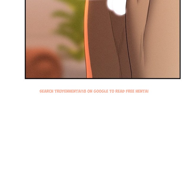Read Hentai Image 144 95311 in comic Milf Guard - Chapter 42 - hentaitnt.net
