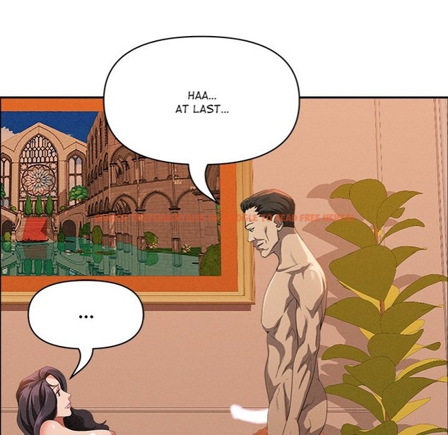 Read Hentai Image 145 95311 in comic Milf Guard - Chapter 42 - hentaitnt.net