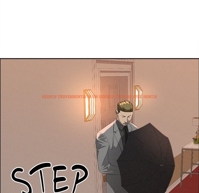 Read Hentai Image 149 95311 in comic Milf Guard - Chapter 42 - hentaitnt.net
