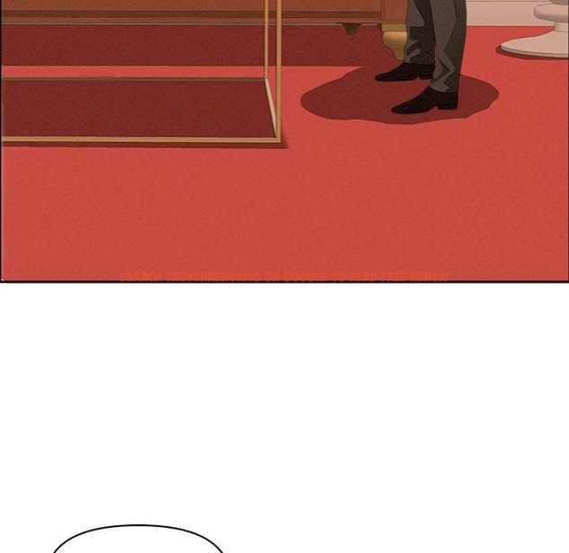 Read Hentai Image 15 95310 in comic Milf Guard - Chapter 42 - hentaitnt.net