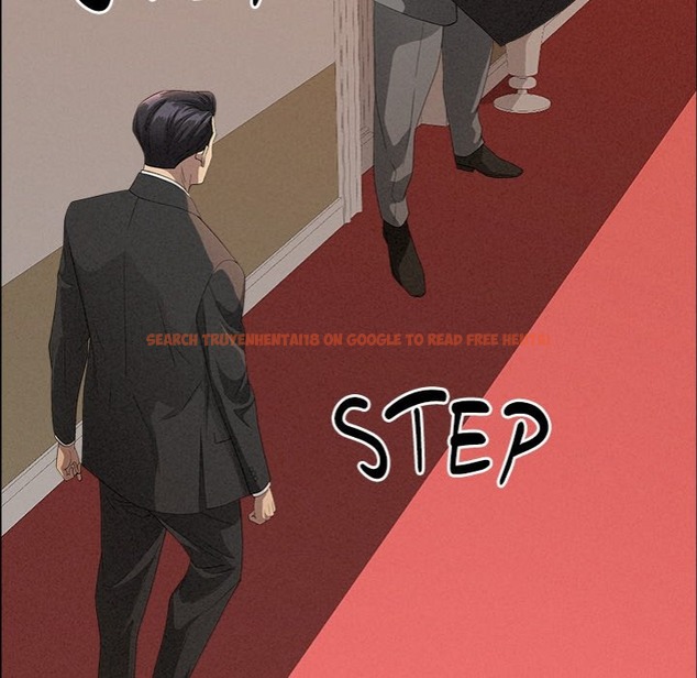 Read Hentai Image 150 95311 in comic Milf Guard - Chapter 42 - hentaitnt.net