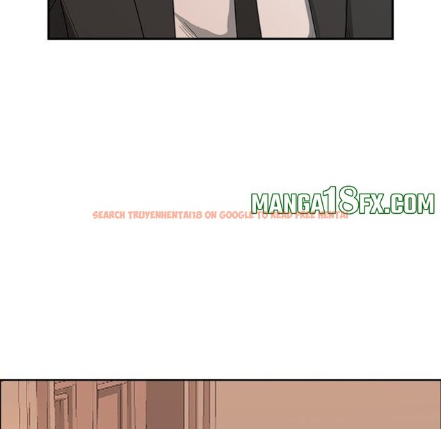 Read Hentai Image 153 311 in comic Milf Guard - Chapter 42 - hentaitnt.net