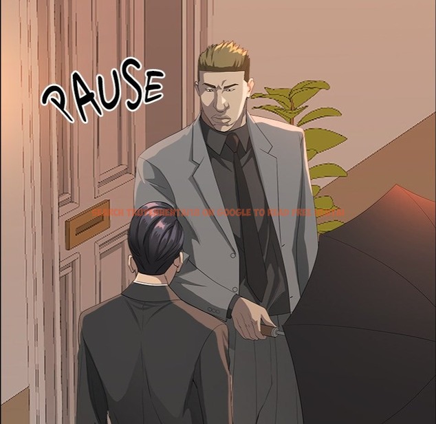Read Hentai Image 154 95311 in comic Milf Guard - Chapter 42 - hentaitnt.net