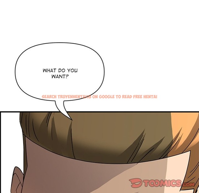 Read Hentai Image 156 95311 in comic Milf Guard - Chapter 42 - hentaitnt.net