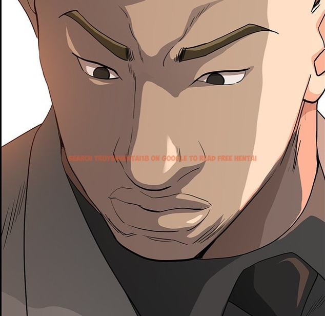 Read Hentai Image 157 95311 in comic Milf Guard - Chapter 42 - hentaitnt.net