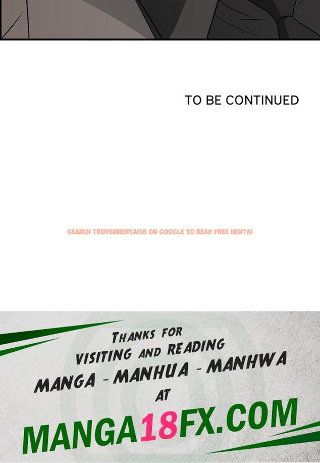 Read Hentai Image 158 311 in comic Milf Guard - Chapter 42 - hentaitnt.net
