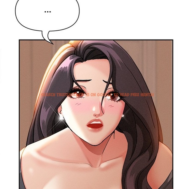 Read Hentai Image 16 95310 in comic Milf Guard - Chapter 42 - hentaitnt.net