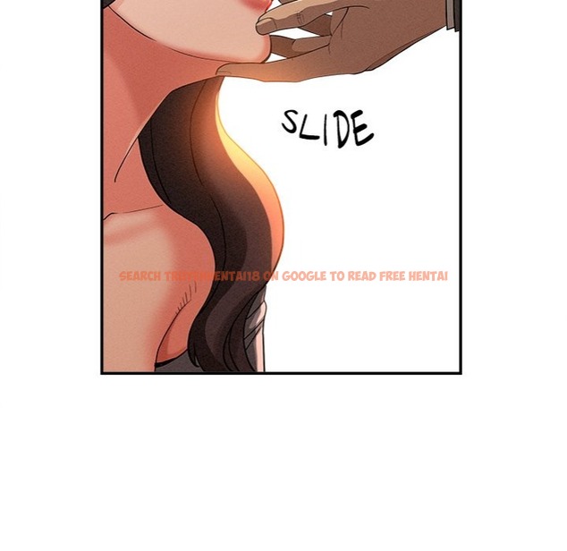 Read Hentai Image 18 95310 in comic Milf Guard - Chapter 42 - hentaitnt.net