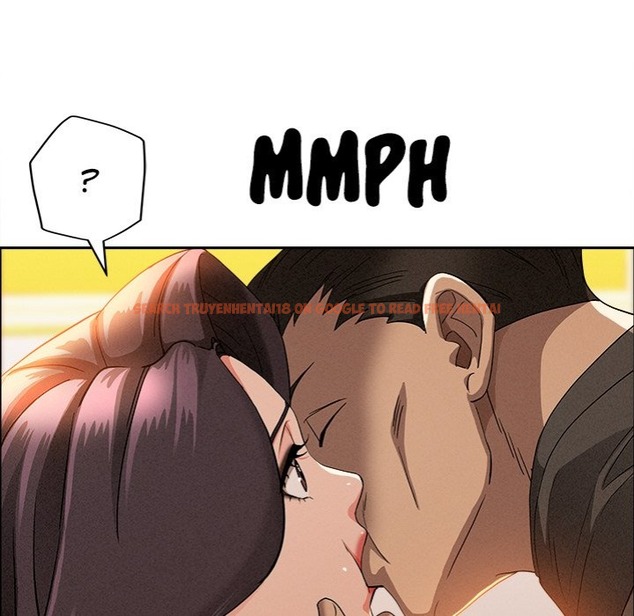 Read Hentai Image 19 95310 in comic Milf Guard - Chapter 42 - hentaitnt.net