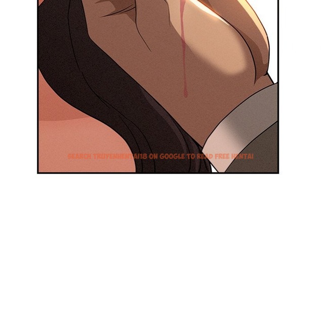 Read Hentai Image 22 95310 in comic Milf Guard - Chapter 42 - hentaitnt.net