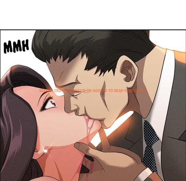 Read Hentai Image 23 95310 in comic Milf Guard - Chapter 42 - hentaitnt.net
