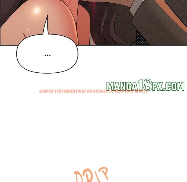 Read Hentai Image 24 310 in comic Milf Guard - Chapter 42 - hentaitnt.net