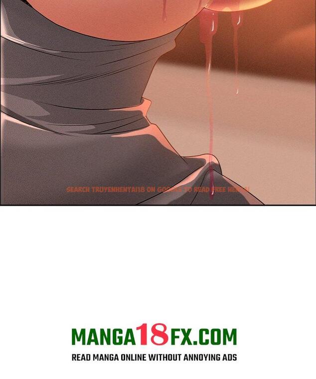Read Hentai Image 26 310 in comic Milf Guard - Chapter 42 - hentaitnt.net