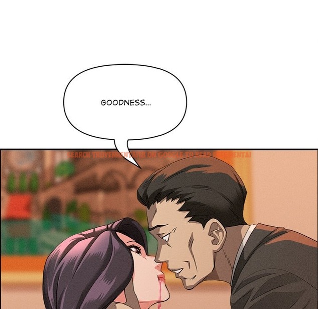 Read Hentai Image 27 95310 in comic Milf Guard - Chapter 42 - hentaitnt.net