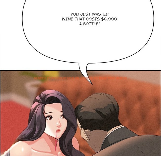 Read Hentai Image 29 95310 in comic Milf Guard - Chapter 42 - hentaitnt.net