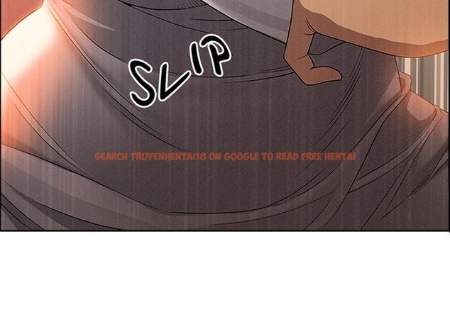 Read Hentai Image 3 95310 in comic Milf Guard - Chapter 42 - hentaitnt.net
