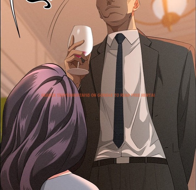 Read Hentai Image 32 95311 in comic Milf Guard - Chapter 42 - hentaitnt.net