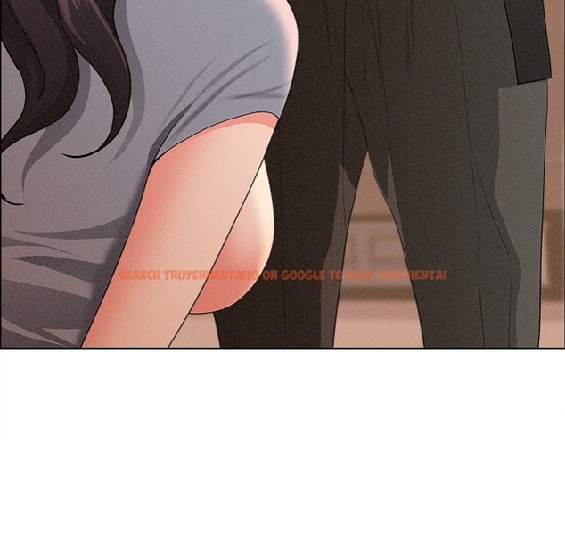 Read Hentai Image 33 95311 in comic Milf Guard - Chapter 42 - hentaitnt.net