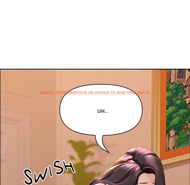 Read Hentai Image 34 95311 in comic Milf Guard - Chapter 42 - hentaitnt.net