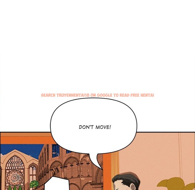 Read Hentai Image 38 95311 in comic Milf Guard - Chapter 42 - hentaitnt.net
