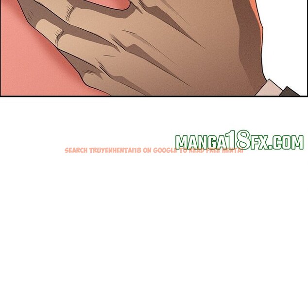 Read Hentai Image 42 311 in comic Milf Guard - Chapter 42 - hentaitnt.net