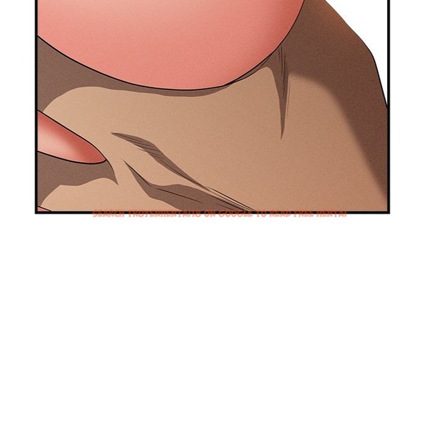 Read Hentai Image 44 95311 in comic Milf Guard - Chapter 42 - hentaitnt.net