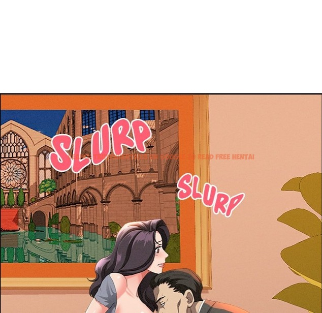 Read Hentai Image 45 95311 in comic Milf Guard - Chapter 42 - hentaitnt.net