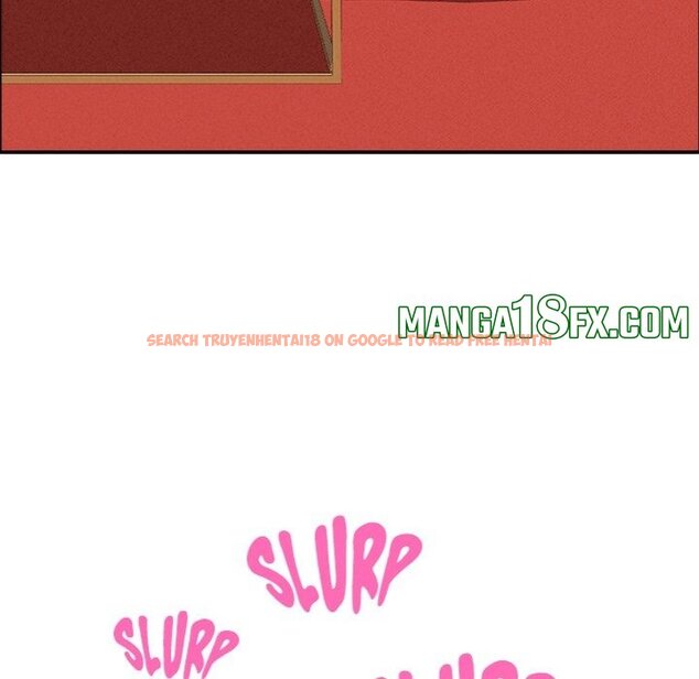Read Hentai Image 47 311 in comic Milf Guard - Chapter 42 - hentaitnt.net