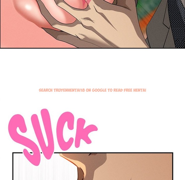 Read Hentai Image 49 95311 in comic Milf Guard - Chapter 42 - hentaitnt.net