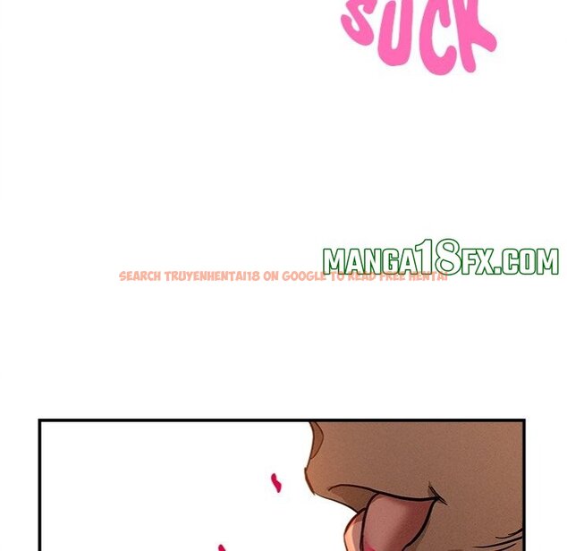 Read Hentai Image 51 311 in comic Milf Guard - Chapter 42 - hentaitnt.net