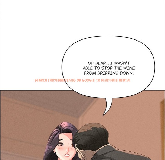 Read Hentai Image 53 95311 in comic Milf Guard - Chapter 42 - hentaitnt.net