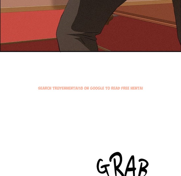 Read Hentai Image 55 95311 in comic Milf Guard - Chapter 42 - hentaitnt.net