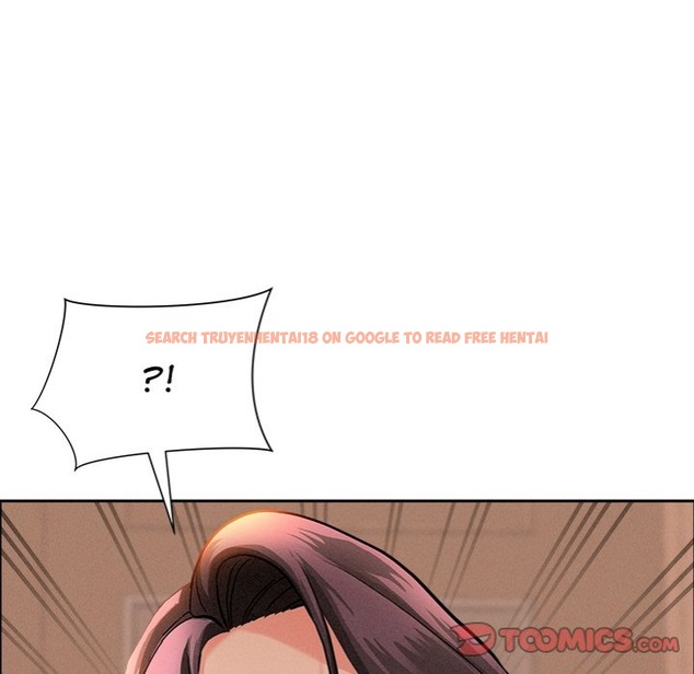 Read Hentai Image 57 95311 in comic Milf Guard - Chapter 42 - hentaitnt.net