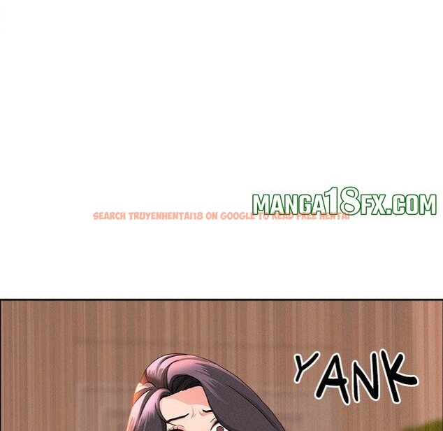 Read Hentai Image 59 311 in comic Milf Guard - Chapter 42 - hentaitnt.net