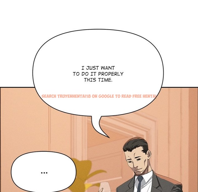 Read Hentai Image 6 95310 in comic Milf Guard - Chapter 42 - hentaitnt.net