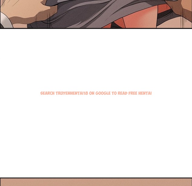 Read Hentai Image 61 95311 in comic Milf Guard - Chapter 42 - hentaitnt.net