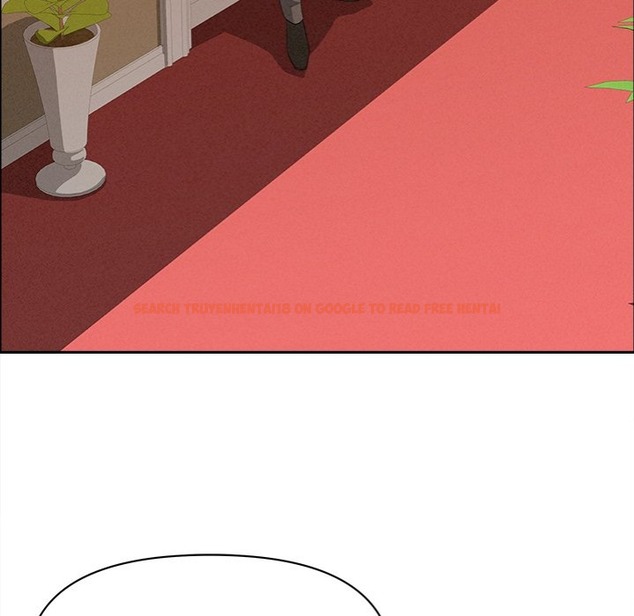 Read Hentai Image 63 95311 in comic Milf Guard - Chapter 42 - hentaitnt.net